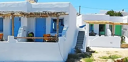 Apollon *